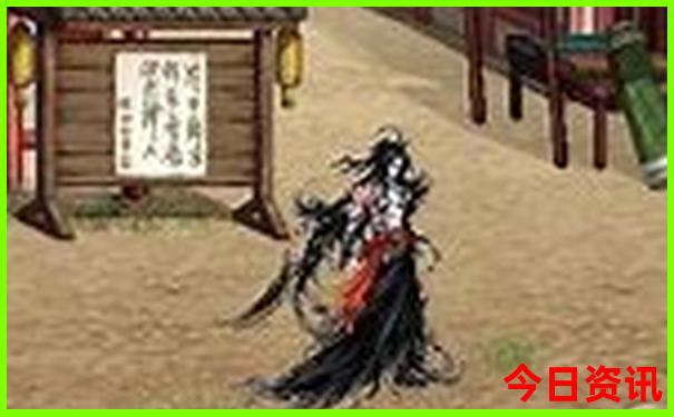上海带老人适合去哪旅游景点