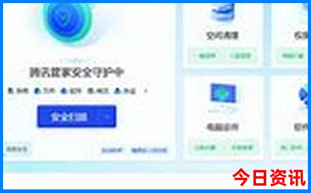 南昌有那些旅游景点