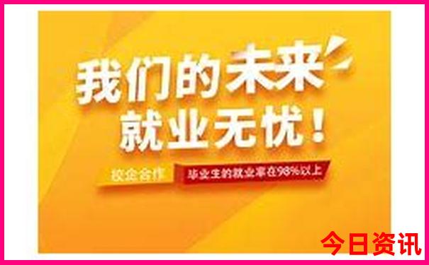 安阳旅游景点推荐