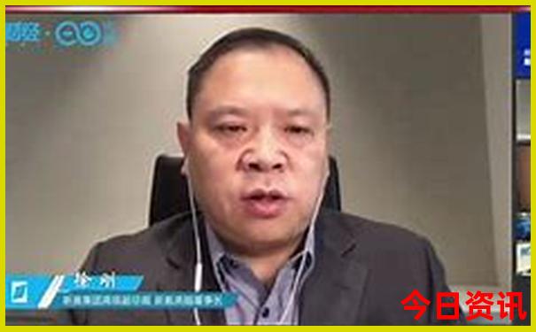 游山玩水的地方有哪些景点