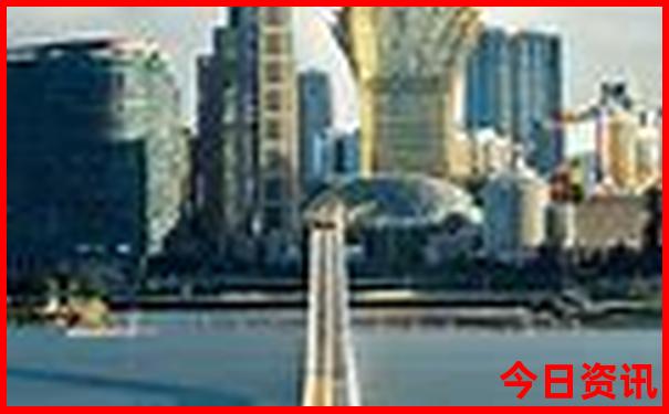 退役优待证北京免费景点