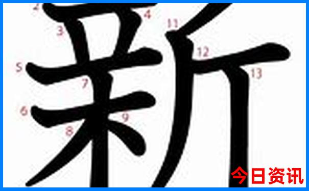 武大的樱花最佳观赏时间