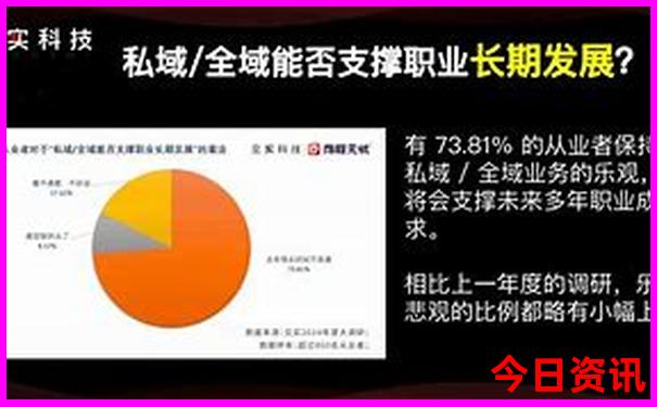 6月旅游攻略国内推荐3到4天